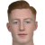 Player picture of Aaron Robinson