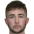 Player picture of Rob McGee