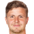 Player picture of Joel Nilsson