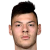 Player picture of Roko Baturina