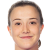 Player picture of Maja Regnås
