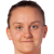 Player picture of Lejla Basic