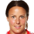 Player picture of Carola Söberg