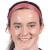 Player picture of Rose Lavelle