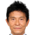 Player picture of Hiroshi Jofuku