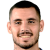 Player picture of Guillermo Méndez
