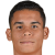 Player picture of Miguel Navarro