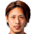 Player picture of Akito Kawamoto