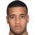Player picture of Bruno Leite