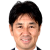 Player picture of Hiroki Shibuya