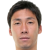 Player picture of Hokuto Shimoda