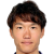 Player picture of Shō Inagaki