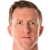Player picture of Steven Caldwell