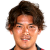 Player picture of Takahito Soma