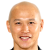 Player picture of Kunie Kitamoto