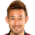Player picture of Hideo Tanaka