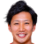 Player picture of Kyohei Sugiura