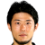 Player picture of Kaito Yamamoto
