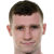 Player picture of Dean Walsh