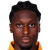 Player picture of Tunmise Sobowale