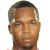 Player picture of Roderick Bolijn