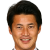 Player picture of Takayuki Yoshida