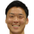 Player picture of Kim Song Gi