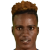 Player picture of Steeve Saint-Duc