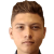 Player picture of Carlos Banegas