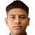 Player picture of Jordy Castro
