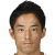 Player picture of Ryōta Morioka