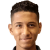 Player picture of ايفيرسون لوبيز