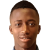 Player picture of Patrick Palacios