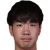 Player picture of Takuya Iwanami