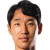 Player picture of Lee Kwangseon
