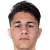 Player picture of Alessandro Hojabrpour