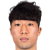 Player picture of Kang Yunkoo