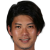 Player picture of Masakazu Tashiro