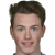 Player picture of Ben Hanrahan