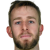 Player picture of Conor Kearns