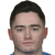 Player picture of Conor Crowley