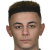 Player picture of Yousef Mahdy