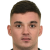 Player picture of ستيفن كريستوفر