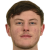 Player picture of Ben O'Riordan