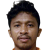Player picture of Rifad Marasabessy