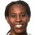 Player picture of Ifeoma Dieke