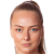 Player picture of Alexandra Benediktsson