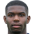 Player picture of Edward Ayertey