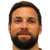 Player picture of Moritz Barkow