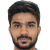 Player picture of عكاش سانج وان